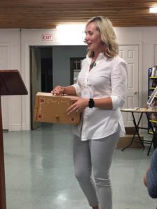 Spaghetti Dinner - Church of the Ascension, Sudbury @ Church of the Ascension